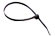Cable Ties